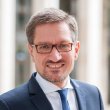 Matthias Eisert